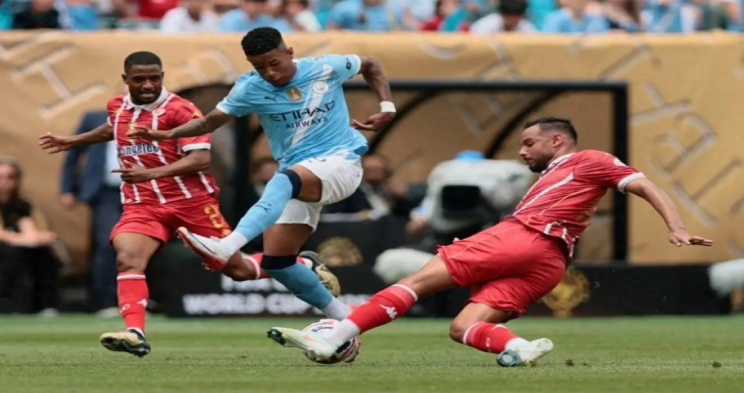 夏拉祖vs科班皇家直播_高清夏拉祖vs科班皇家直播赛事免费看_高清免费夏拉祖vs科班皇家直播赛事-24直播