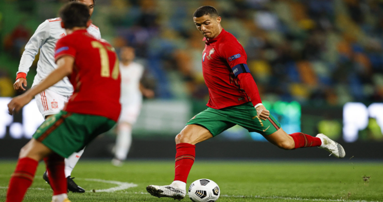 夏拉祖vs科班皇家直播_高清夏拉祖vs科班皇家直播赛事免费看_高清免费夏拉祖vs科班皇家直播赛事-24直播